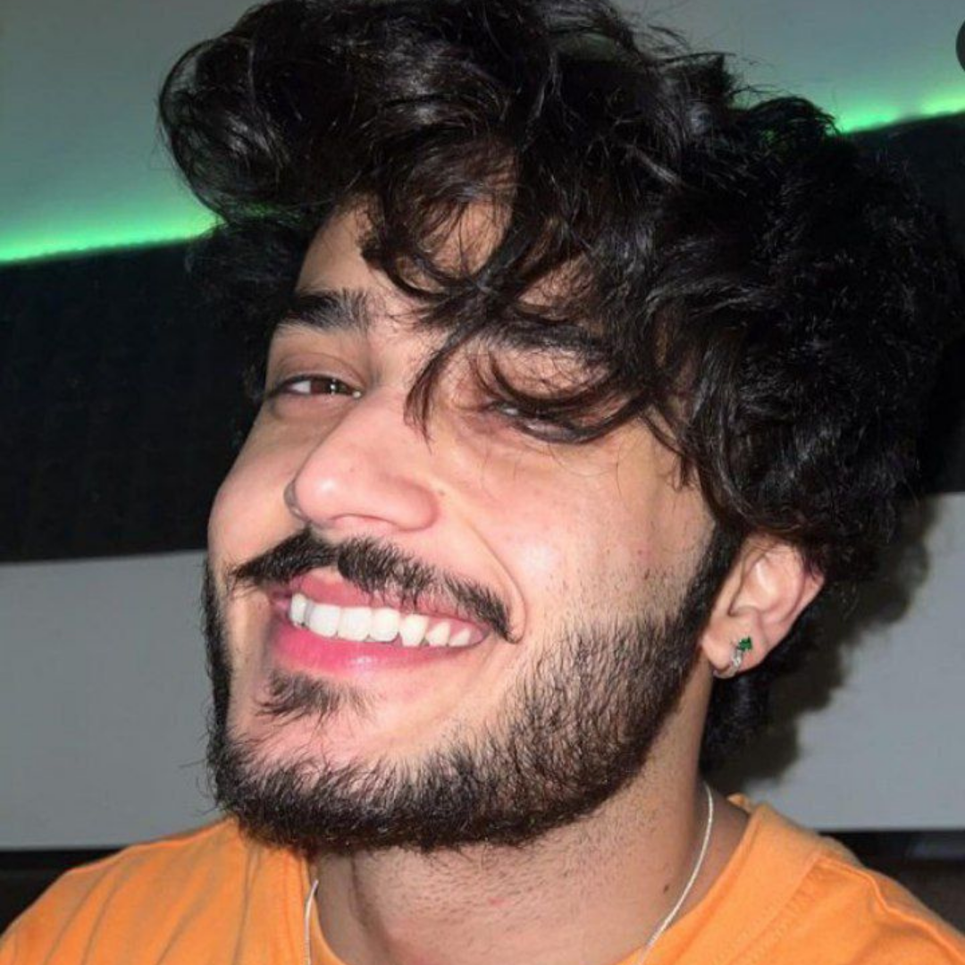 <em>Selim</em>