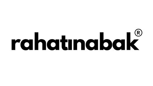 Rahatına Bak
